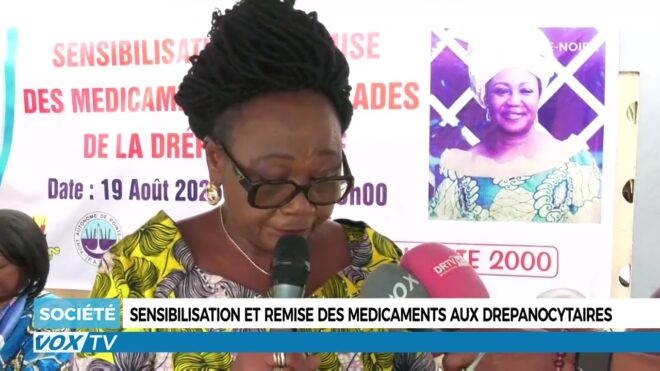 sensibilisation-et-remise-de-medicaments-aux-drepanocytaires-–-vox-congo