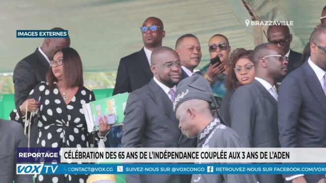 l’aden-celebre-ses-3-ans-et-l’independance-du-congo-–-vox-congo