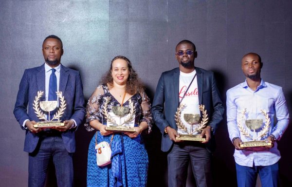 congo-:-agl-soutient-l’excellence-en-milieu-jeune-a-pointe-noire-–-journal-de-brazza