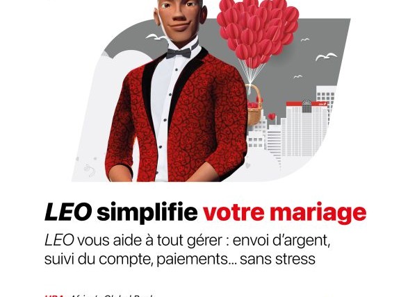 dites-adieu-au-stress-du-mariage-avec-leo-–-journal-de-brazza