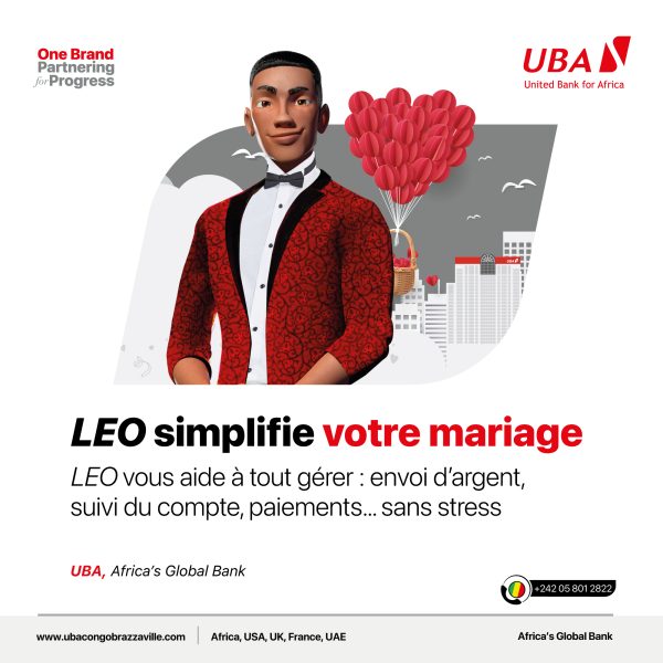 dites-adieu-au-stress-du-mariage-avec-leo-–-journal-de-brazza