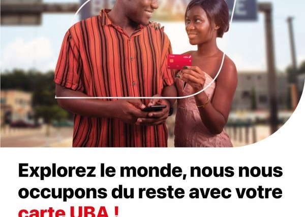 vos-conges,-en-toute-serenite-avec-votre-carte-uba-–-journal-de-brazza