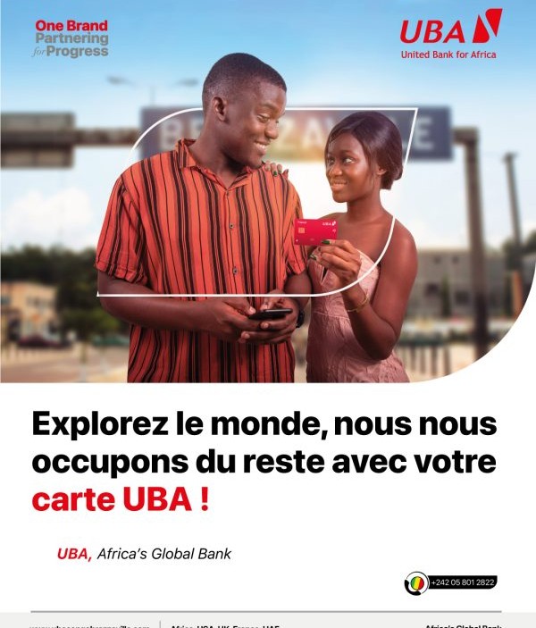 vos-conges,-en-toute-serenite-avec-votre-carte-uba-–-journal-de-brazza