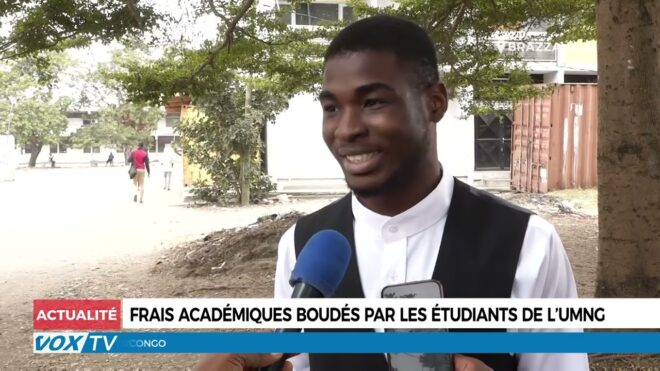 frais-academiques-boudes-par-les-etudiants-de-l’umng-–-vox-congo