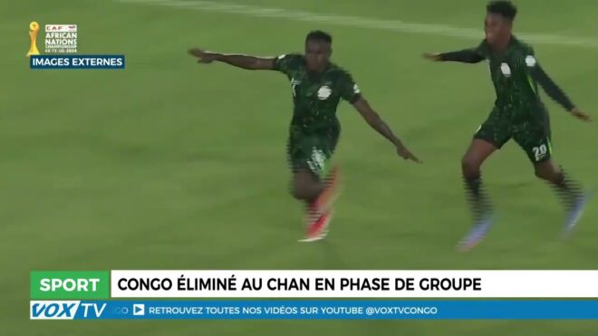 congo-elimine-au-chan-en-phase-de-groupe-–-vox-congo