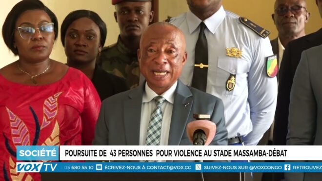 poursuites-de-43-personnes-pour-violence-au-stade-massamba-debat-–-vox-congo