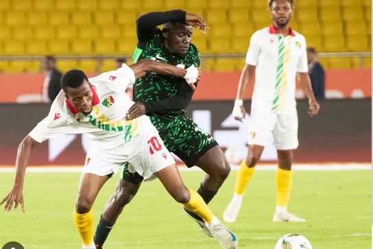 chan-2024-:-le-congo-echoue-encore-au-premier-tour-–-journal-de-brazza