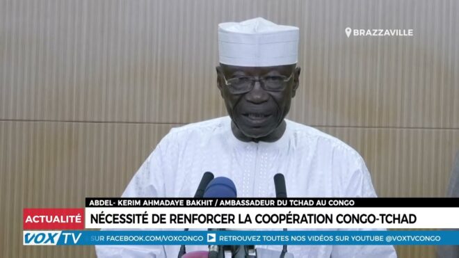 necessite-de-renforcer-la-cooperation-congo-tchad-–-vox-congo