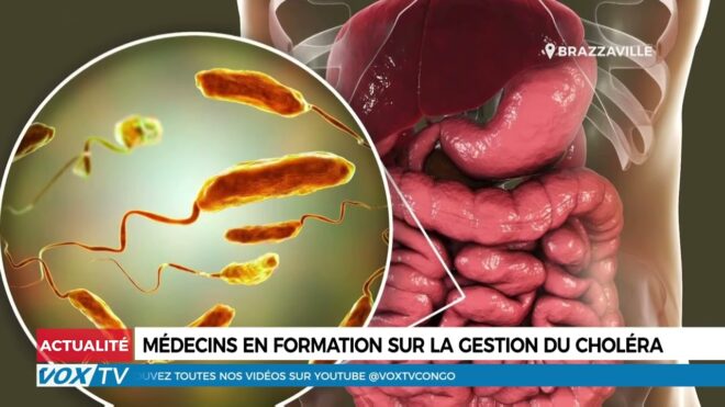 medecins-en-formation-sur-la-gestion-du-cholera-–-vox-congo