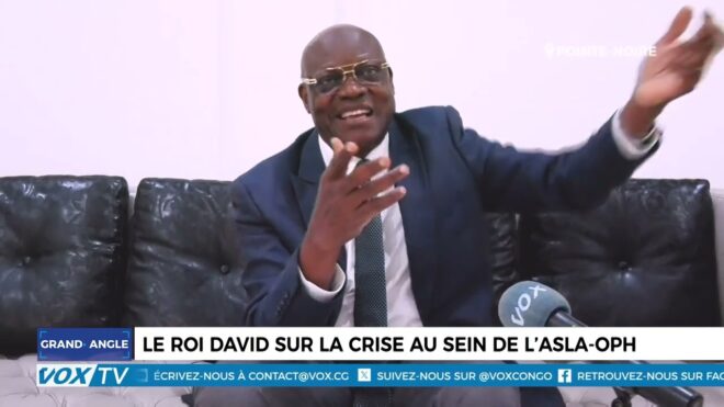 crise-a-l’asla-oph-le-«-roi-david-»-prend-la-parole-–-vox-congo