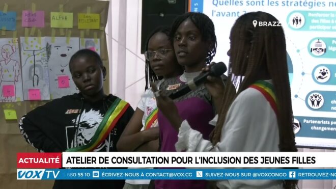 atelier-de-consultation-pour-l’inclusion-des-jeunes-filles-–-vox-congo