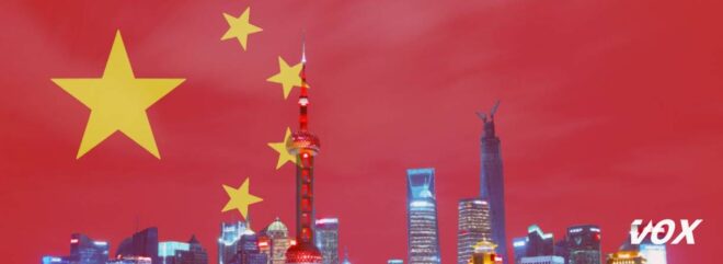 la-chine-pilier-incontournable-de-la-lutte-mondiale-contre-le-fascisme-–-vox-congo