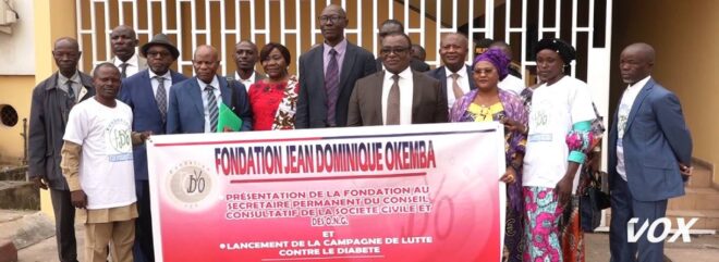 le-conseil-consultatif-de-la-societe-civile-sollicite-dans-la-lutte-contre-le-diabete-–-vox-congo