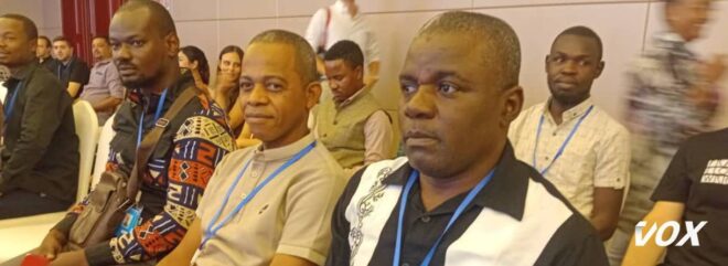 plus-d’une-centaine-de-journalistes-des-pays-en-developpement-en-formation-en-chine-–-vox-congo