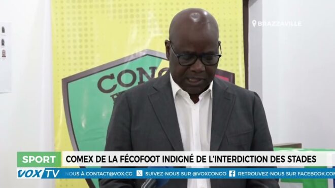 comex-de-la-fecofoot-indigne-de-l’interdiction-des-stades-–-vox-congo