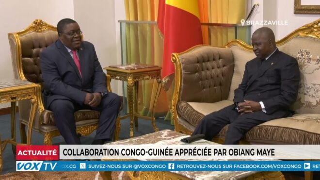 collaboration-congo-guinee-appreciee-par-obiang-maye-–-vox-congo