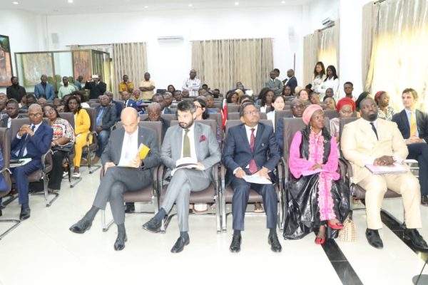 congo-:-le-comite-de-pilotage-de-youthconnekt-fait-le-point-et-trace-la-voie-–-journal-de-brazza