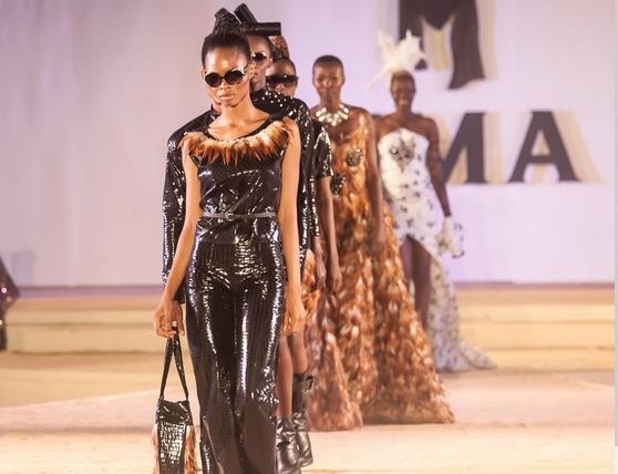 pointe-noire-:-le-fima-revient-pour-une-12e-edition-festive-en-septembre-–-journal-de-brazza