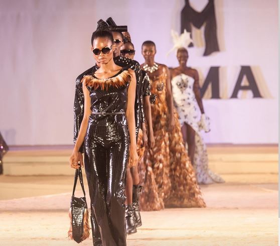 pointe-noire-:-le-fima-revient-pour-une-12e-edition-festive-en-septembre-–-journal-de-brazza