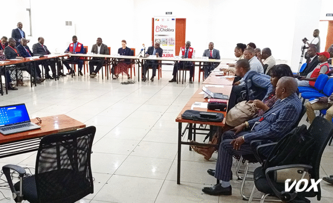 la-croix-rouge-congolaise-apporte-un-soutien-financier-a-la-riposte-contre-le-cholera-–-vox-congo