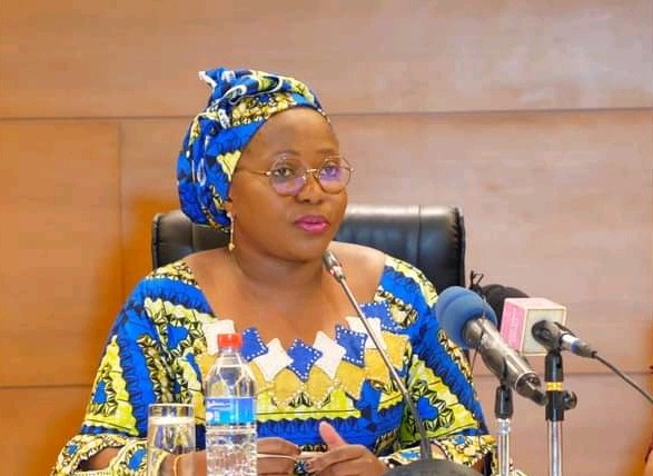 congo-:-lancement-du-processus-de-conception-des-politiques-nationales-des-pme-–-journal-de-brazza