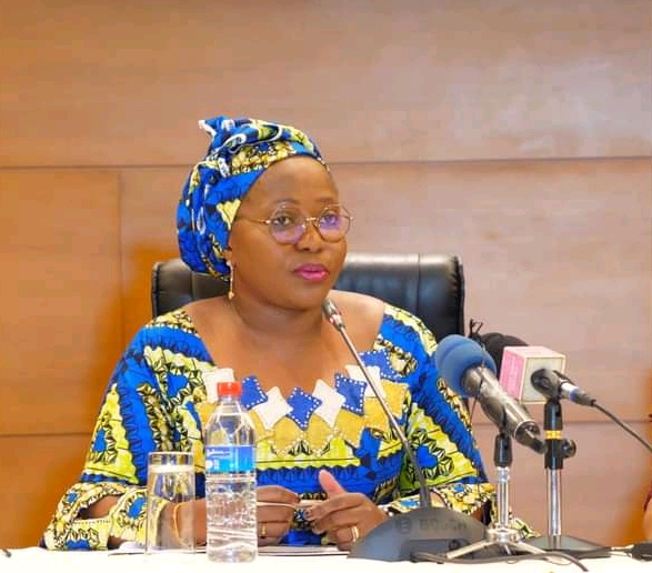 congo-:-lancement-du-processus-de-conception-des-politiques-nationales-des-pme-–-journal-de-brazza
