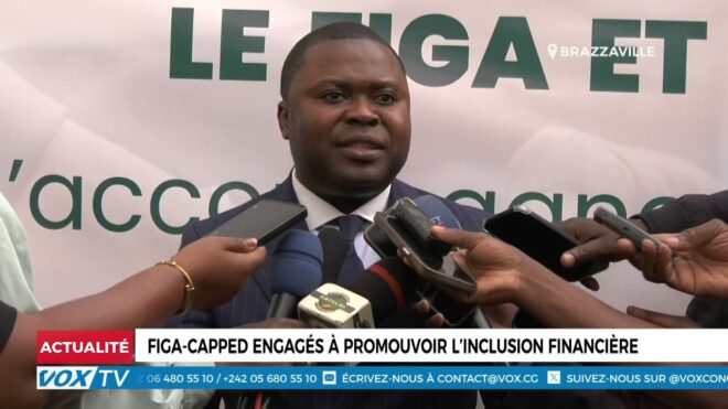 figa-capped-engages-a-promouvoir-l’inclusion-financiere-–-vox-congo
