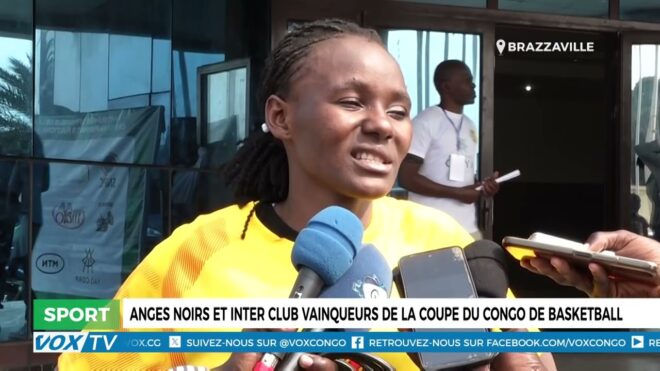 anges-noirs-et-inter-club-vainqueurs-de-la-coupe-du-congo-de-basketball-–-vox-congo