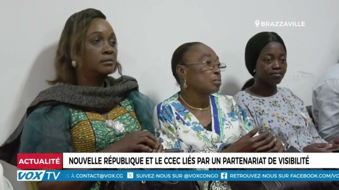 nouvelle-republique-et-le-ccec-lies-par-un-partenariat-de-visibilite-–-vox-congo
