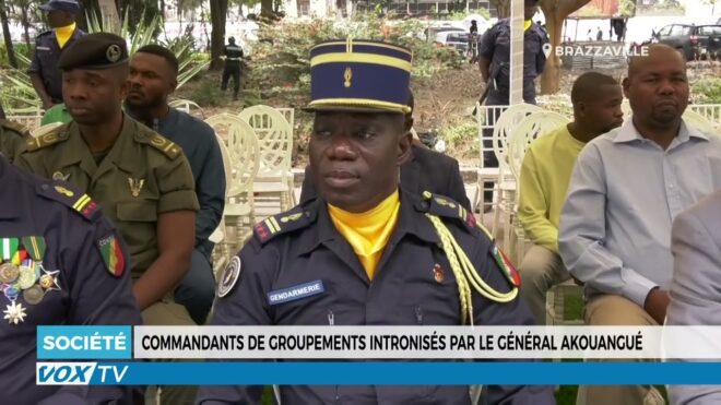commandants-de-groupements-intronises-par-le-general-akouangue-–-vox-congo