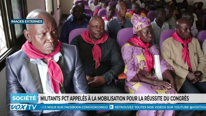 militants-du-pct-appeles-a-la-mobilisation-pour-la-reussite-du-congres-–-vox-congo