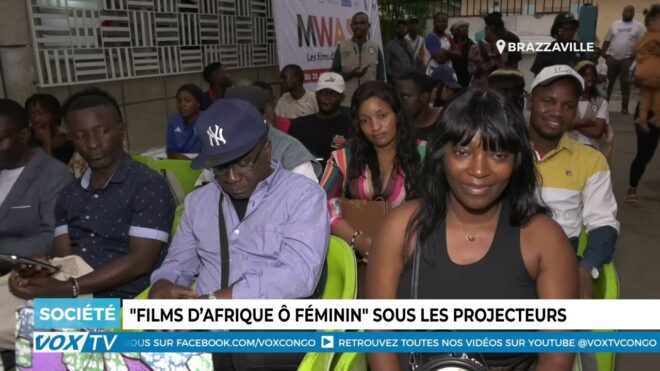 films-d’afrique-o-feminin-sous-les-projecteurs-–-vox-congo