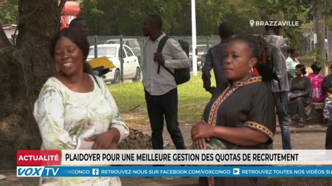 plaidoyer-pour-une-meilleure-gestion-des-quotas-de-recrutement-–-vox-congo