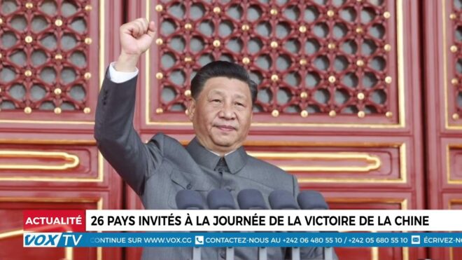 26-pays-invites-a-la-journee-de-la-victoire-de-la-chine-–-vox-congo