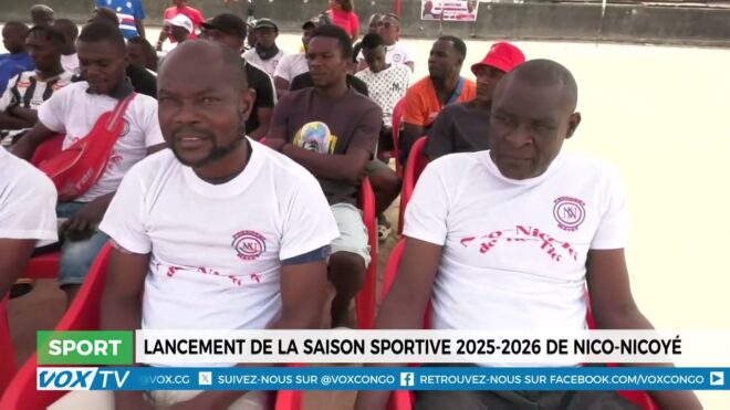 lancement-de-la-saison-sportive-2025-2026-de-nico-niccoye-–-vox-congo
