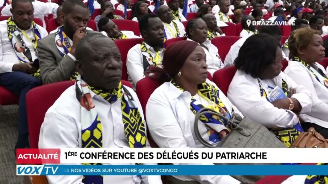 1ere-conference-des-delegues-du-patriarche-–-vox-congo