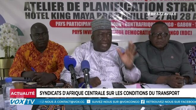 syndicats-d’afrique-centrale-sur-les-conditions-du-transport-–-vox-congo