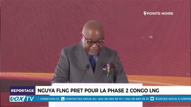 le-navire-nguya-flng-pret-pour-la-phase-2-du-projet-congo-lng-–-vox-congo
