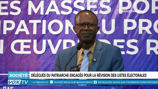 delegues-du-patriarche-engages-pour-la-revision-des-listes-electorales-–-vox-congo