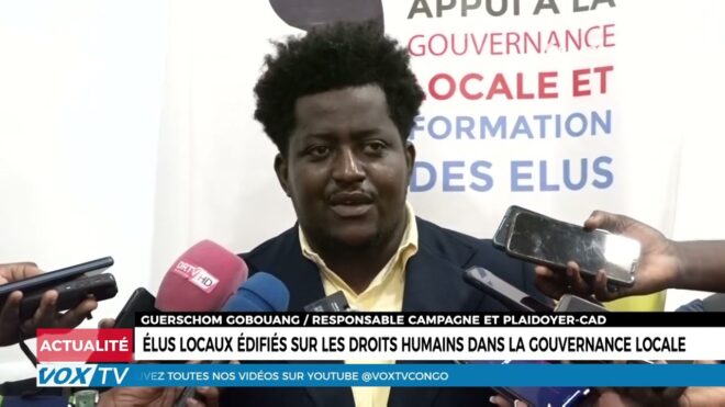 elus-locaux-edifies-sur-les-droits-humains-dans-la-gouvernance-locale-–-vox-congo