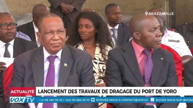 lancement-des-travaux-de-dragage-du-port-de-yoro-–-vox-congo