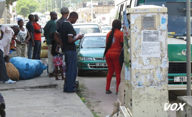 l’augmentation-du-prix-du-transport-persiste-dans-certains-axes-a-brazzaville-–-vox-congo