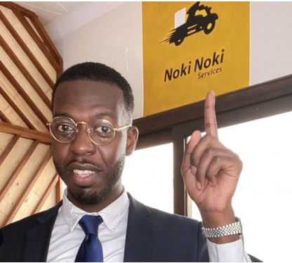 congo-scandale-a-la-bgfi-bank-:-l’ascension-fulgurante-de-noki-noki-s’effondre-–-journal-de-brazza