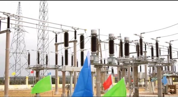 congo-:-vers-l’electrification-de-mossaka-et-d’ewo-–-journal-de-brazza