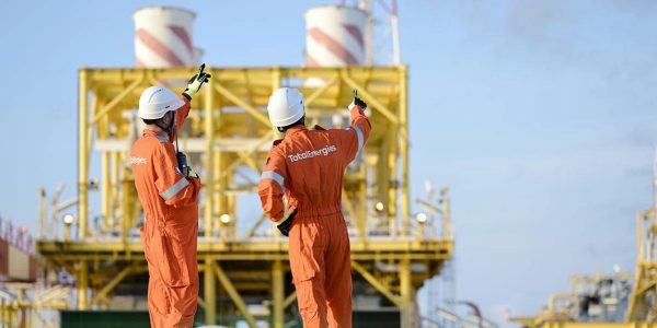congo-:-totalenergies-obtient-un-nouveau-permis-d’exploration-offshore-–-journal-de-brazza