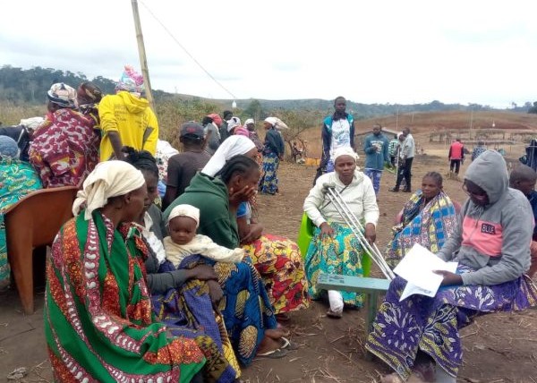 congo-:-sensibilisation-des-femmes-handicapees-sur-la-sante-reproductive-–-journal-de-brazza