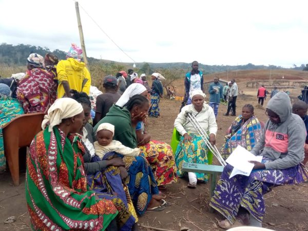 congo-:-sensibilisation-des-femmes-handicapees-sur-la-sante-reproductive-–-journal-de-brazza