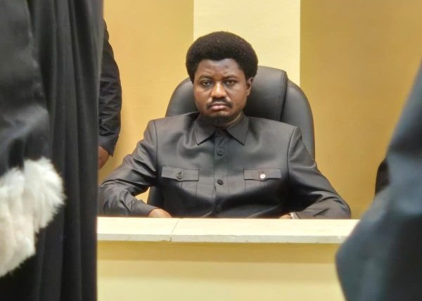 rdc-:-constant-mutamba-ecope-trois-ans-de-travaux-forces-–-journal-de-brazza