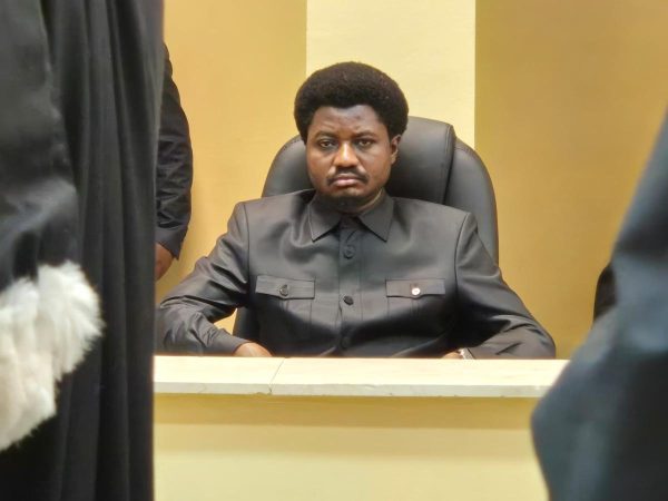 rdc-:-constant-mutamba-ecope-trois-ans-de-travaux-forces-–-journal-de-brazza