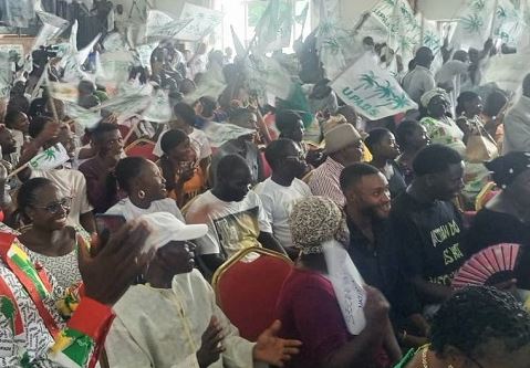 congo-upads-:-un-congres-decisif-en-novembre-pour-elire-un-nouveau-leader-–-journal-de-brazza